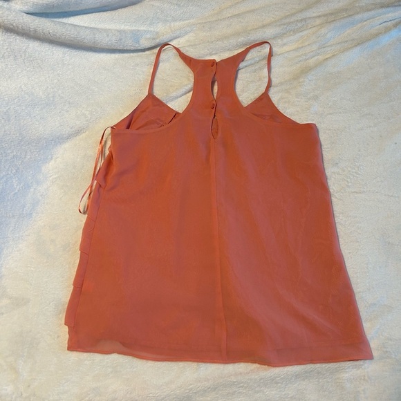 Sexy Boho Party Top - Picture 3 of 4